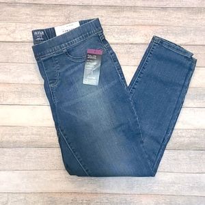 A.N.A. Pull-On Jegging petite Medium